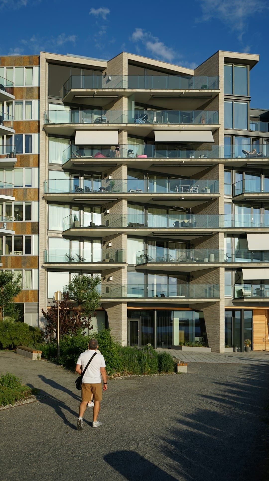 comprador-image