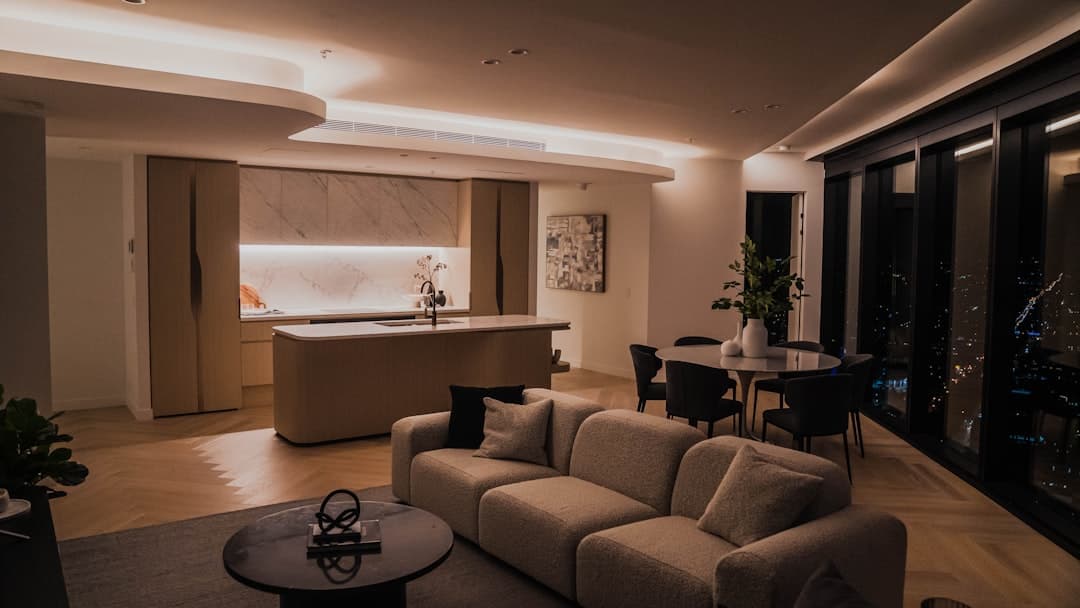 inmobiliaria-image