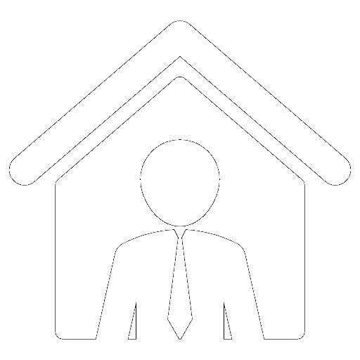 Agente Inmobiliario